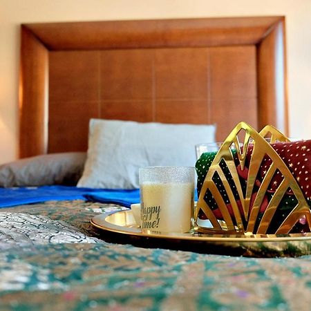 Granada Centro Villa Екстериор снимка
