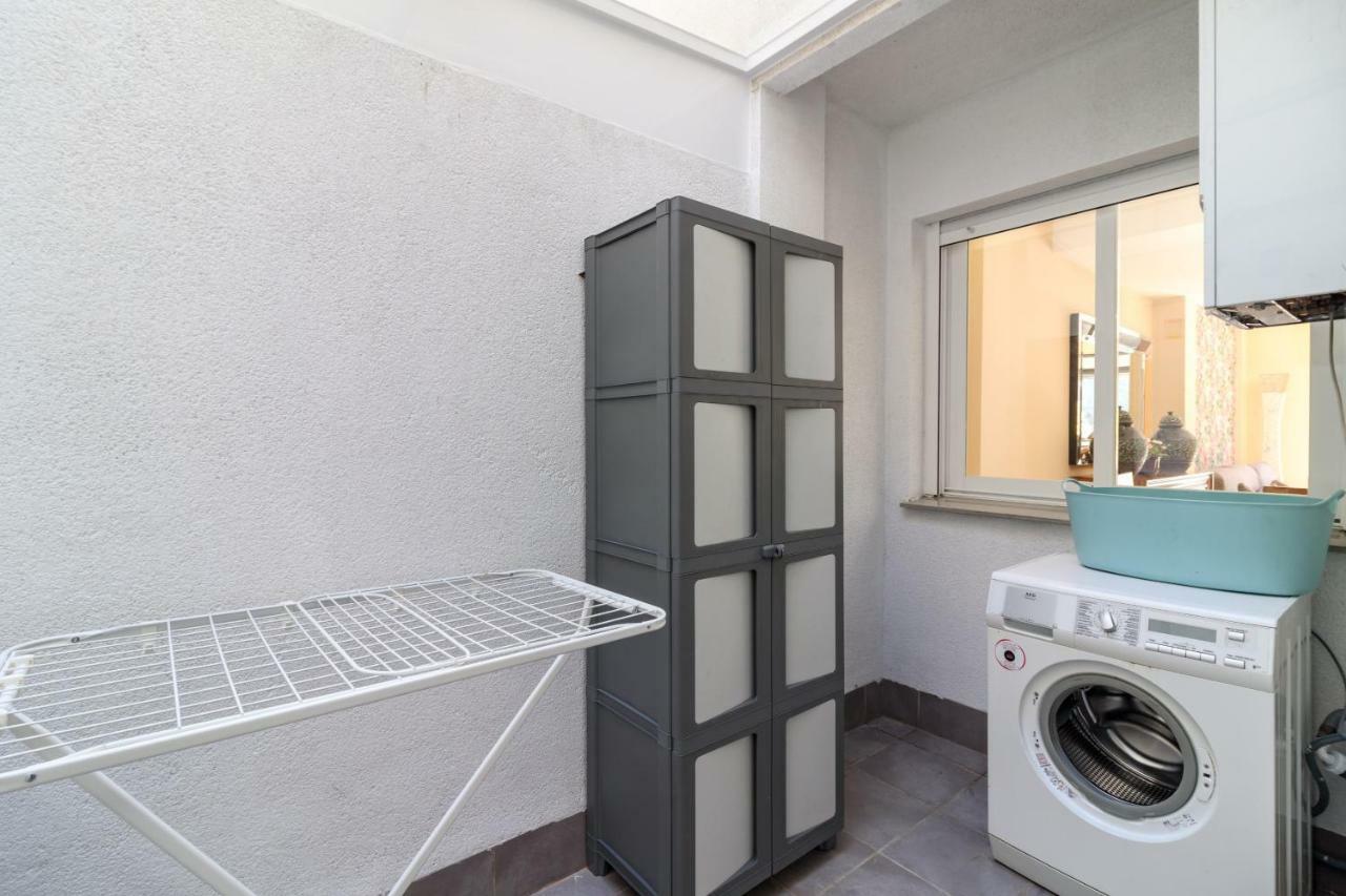 Granada Centro Villa Екстериор снимка