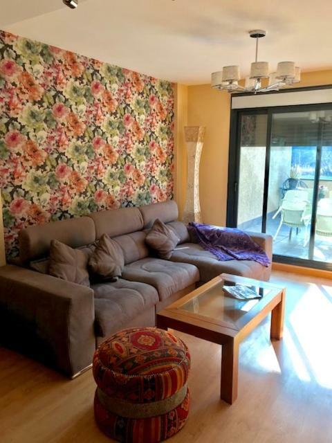 Granada Centro Villa Екстериор снимка