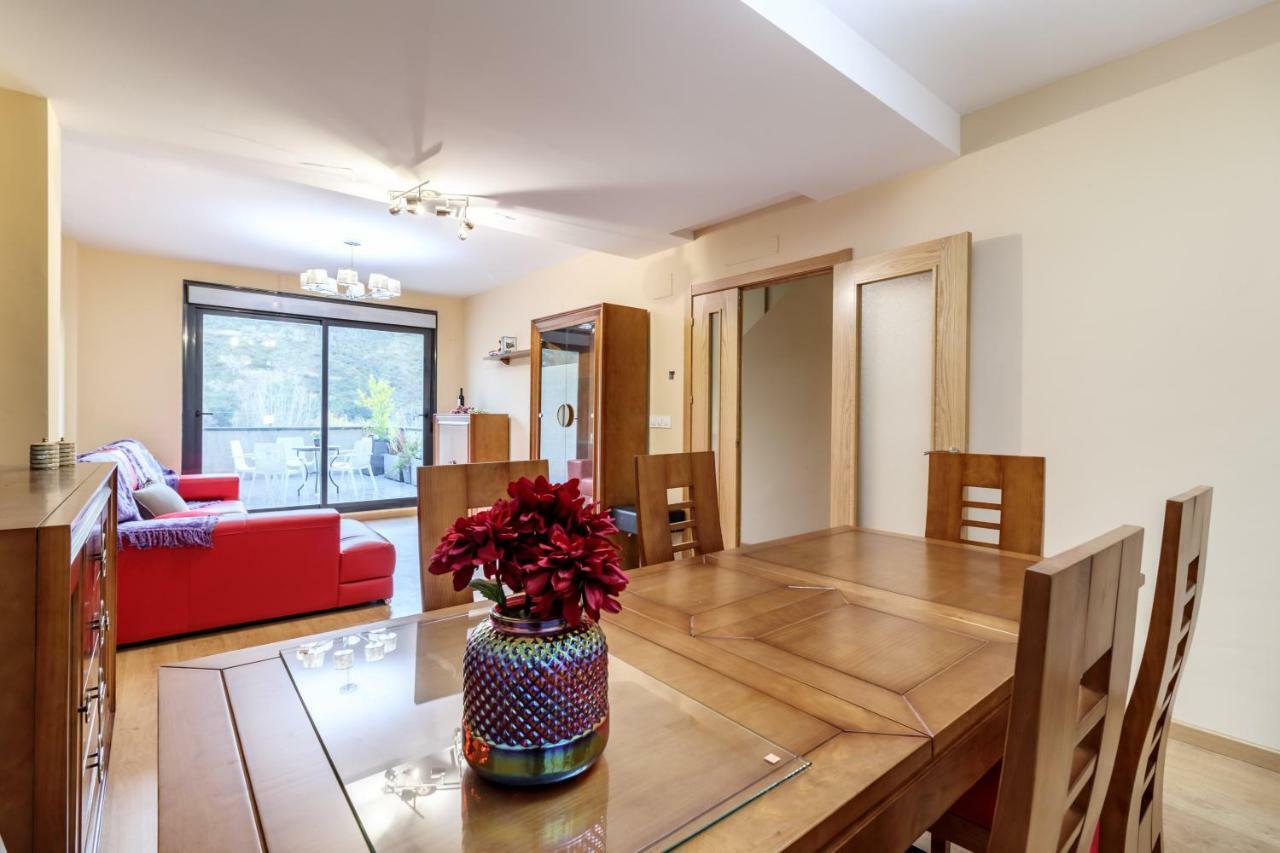 Granada Centro Villa Екстериор снимка